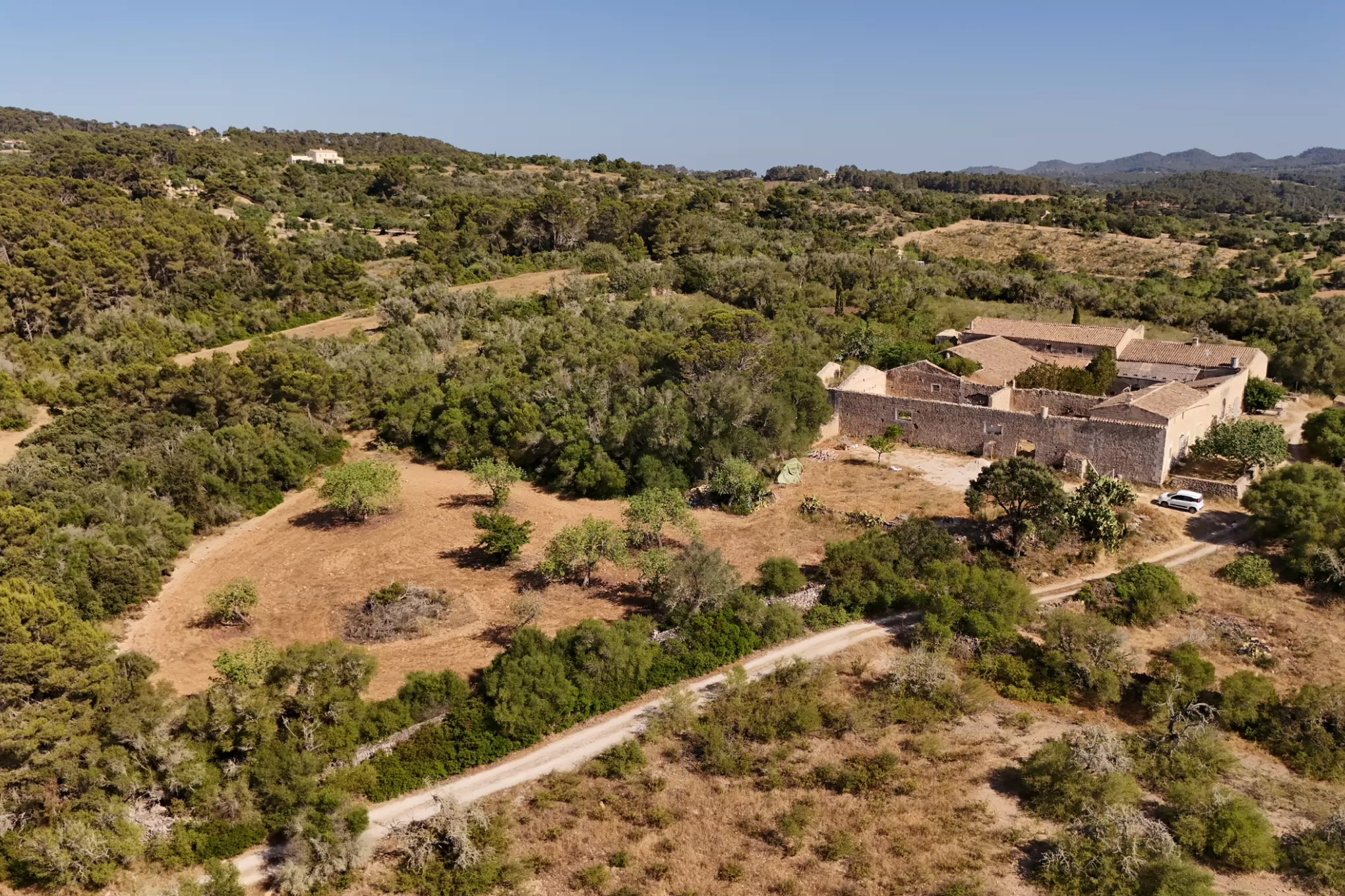 Slide show thumb