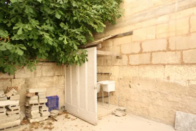 Venta Solar urbano Manacor