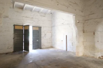 Venta Solar urbano Manacor