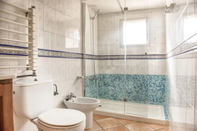 Venta Fincas San Lorenzo