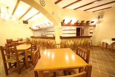 Venta Locales Sa Coma