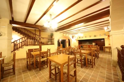 Venta Locales Sa Coma