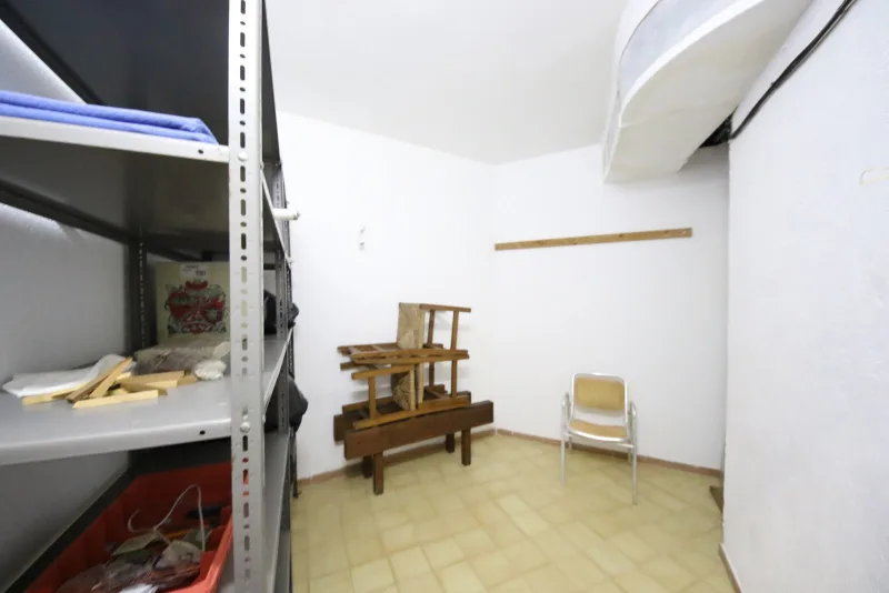 Se vende Restaurante en Sa Coma