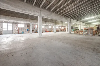 Venta Locales Manacor