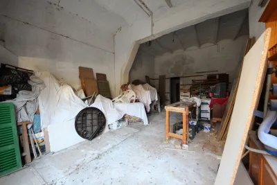 Venta Locales Manacor