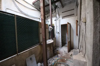 Venta Locales Manacor