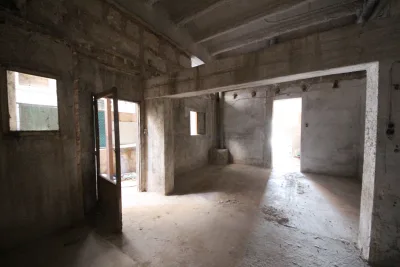 Venta Locales Manacor