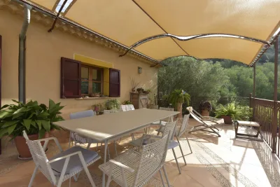 Venta Fincas Manacor