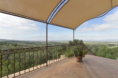 Venta Fincas Manacor