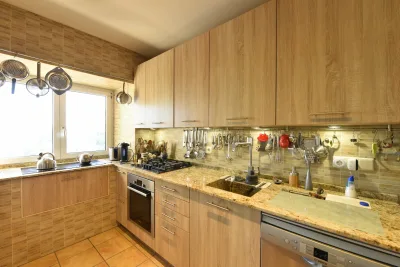 Venta Fincas San Lorenzo