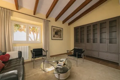 Venta Fincas San Lorenzo