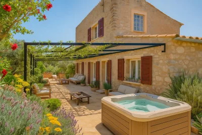 Venta Fincas San Lorenzo