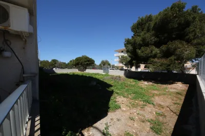 Venta Solar urbano Sillot