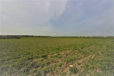 Venta Terrenos Manacor