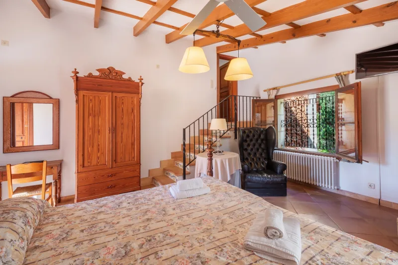 Villa in Costa de los Pinos, photo 22