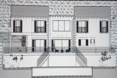 Venta Terrenos Manacor