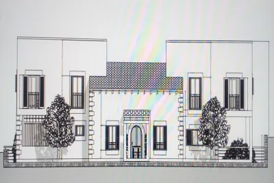 Venta Terrenos Manacor