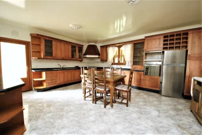 Venta Fincas Cala Millor