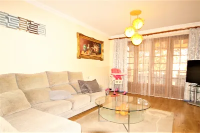 Venta Casas Portocolom