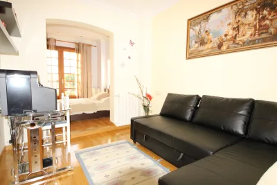 Venta Casas Portocolom