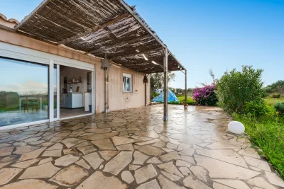 Venta Fincas Felanitx