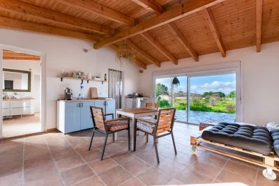 Venta Fincas Felanitx