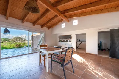 Venta Fincas Felanitx