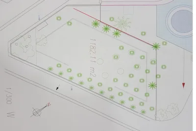 Venta Solar urbano Porto Cristo