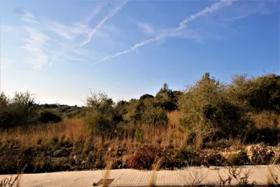 Venta Solar urbano Manacor