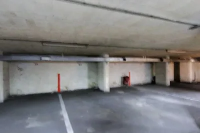 Venta Garajes Manacor