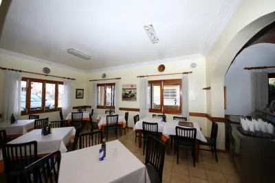 Venta Locales Porto Cristo