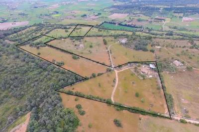 Compra Venta Terrenos en Manacor