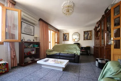 Venta Casas Cala Bona