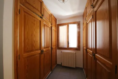 Venta Casas Cala Bona