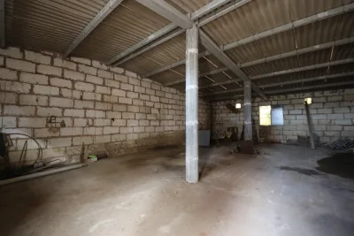 Venta Locales Manacor