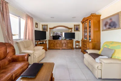 Venta Fincas Sa Coma