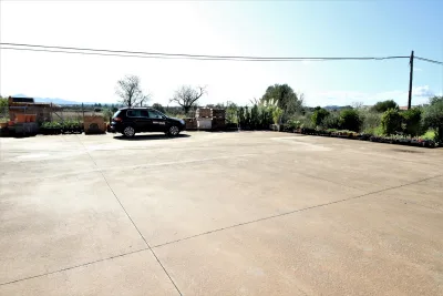 Venta Locales Vilafranca de Bonany