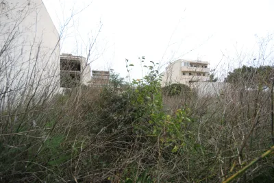 Venta Solar urbano Porto Cristo