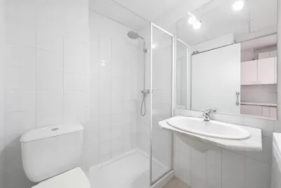 Venta Pisos Calas de Mallorca