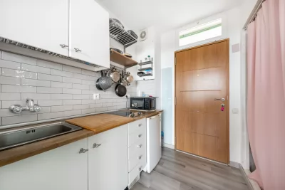 Venta Pisos Calas de Mallorca