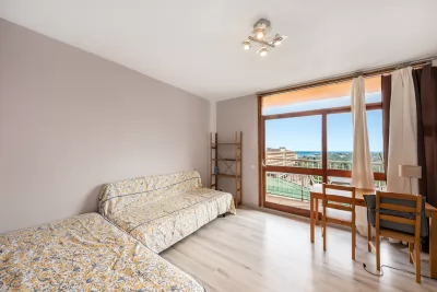 Compra Venta Pisos en Calas de Mallorca