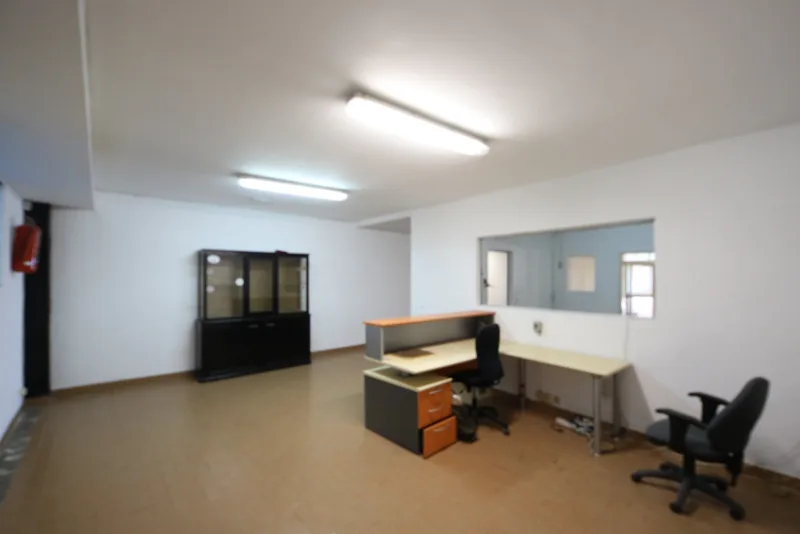 Se alquila local comercial en primera linea de mar en Palma de Mallorca