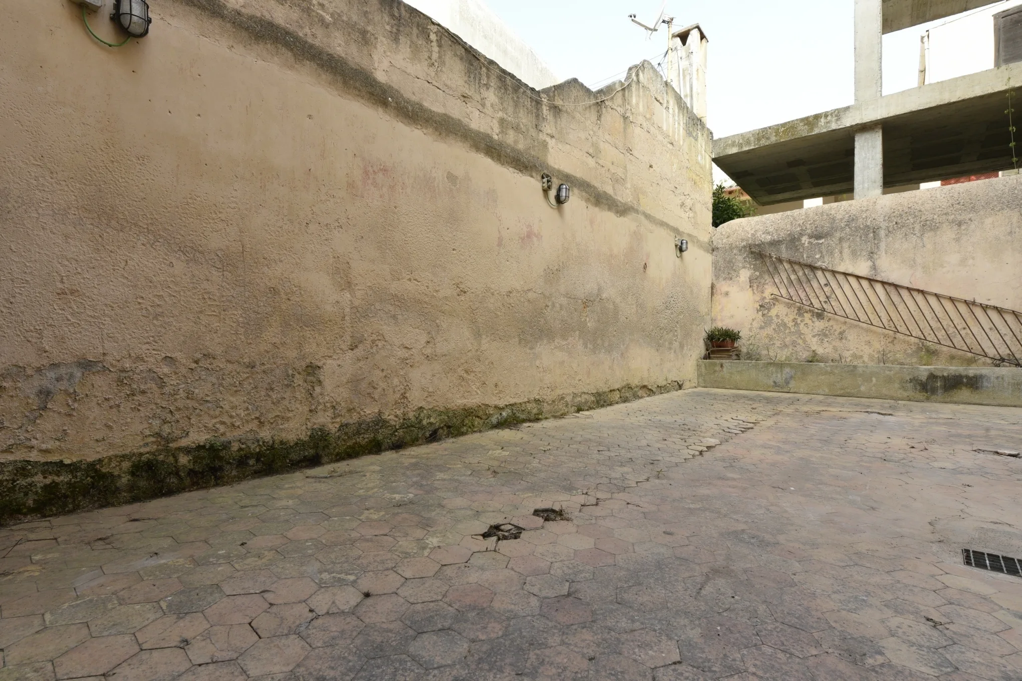 Slide show thumb