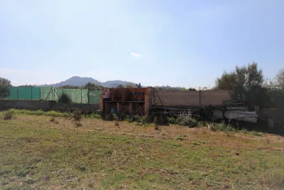 Venta Fincas Felanitx