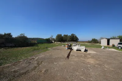 Venta Fincas Felanitx