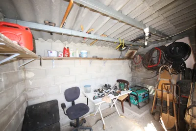 Venta Fincas Felanitx