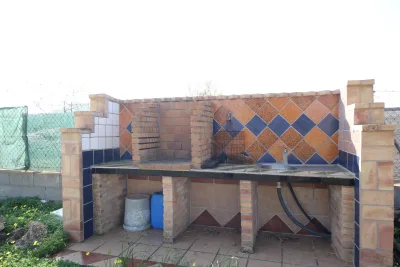 Venta Fincas Felanitx