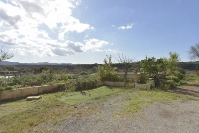 Venta Fincas Porto Cristo