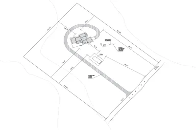 Venta Fincas Porreres