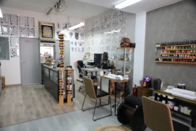 Venta Locales Sa Coma